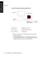 Preview for 26 page of Philips M1165 User'S Reference Manual
