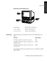 Preview for 27 page of Philips M1165 User'S Reference Manual