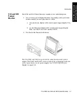 Preview for 29 page of Philips M1165 User'S Reference Manual