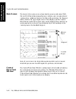 Preview for 50 page of Philips M1165 User'S Reference Manual