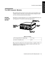 Preview for 55 page of Philips M1165 User'S Reference Manual