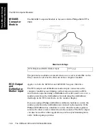 Preview for 56 page of Philips M1165 User'S Reference Manual
