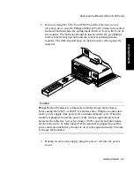 Preview for 65 page of Philips M1165 User'S Reference Manual