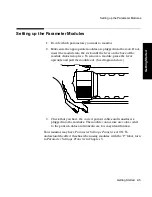 Preview for 67 page of Philips M1165 User'S Reference Manual