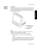 Preview for 69 page of Philips M1165 User'S Reference Manual