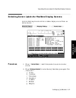 Preview for 85 page of Philips M1165 User'S Reference Manual