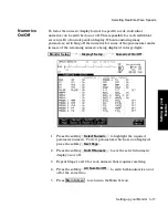 Preview for 91 page of Philips M1165 User'S Reference Manual