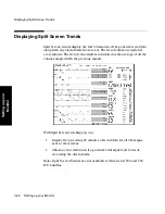 Preview for 96 page of Philips M1165 User'S Reference Manual