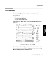 Preview for 99 page of Philips M1165 User'S Reference Manual