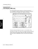 Preview for 102 page of Philips M1165 User'S Reference Manual