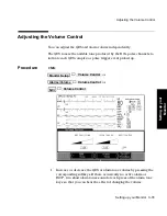 Preview for 109 page of Philips M1165 User'S Reference Manual