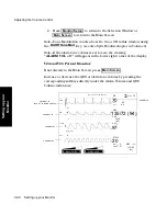 Preview for 110 page of Philips M1165 User'S Reference Manual