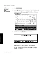 Preview for 154 page of Philips M1165 User'S Reference Manual