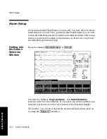 Preview for 168 page of Philips M1165 User'S Reference Manual