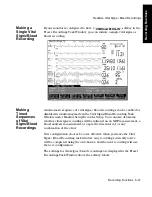 Preview for 199 page of Philips M1165 User'S Reference Manual