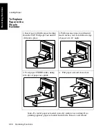 Preview for 222 page of Philips M1165 User'S Reference Manual