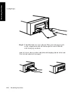 Preview for 226 page of Philips M1165 User'S Reference Manual