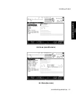 Preview for 235 page of Philips M1165 User'S Reference Manual