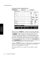 Preview for 256 page of Philips M1165 User'S Reference Manual