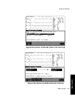 Preview for 305 page of Philips M1165 User'S Reference Manual