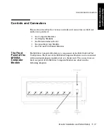 Preview for 333 page of Philips M1165 User'S Reference Manual