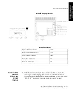 Preview for 341 page of Philips M1165 User'S Reference Manual
