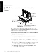 Preview for 350 page of Philips M1165 User'S Reference Manual