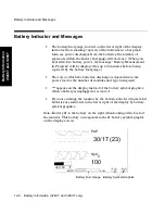 Preview for 360 page of Philips M1165 User'S Reference Manual