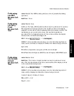 Preview for 383 page of Philips M1165 User'S Reference Manual