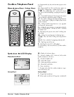 Preview for 9 page of Philips MAGIC 5 ECO PPF 685 User Manual