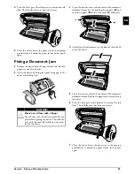 Preview for 55 page of Philips MAGIC 5 ECO PPF 685 User Manual