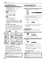 Preview for 18 page of Philips Magnavox 19MD350B User Manual