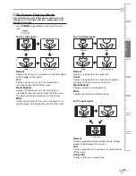 Preview for 21 page of Philips Magnavox 19MD350B User Manual