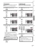 Preview for 23 page of Philips Magnavox 19MD350B User Manual