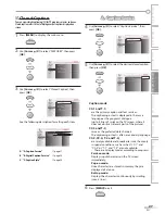 Preview for 27 page of Philips Magnavox 19MD350B User Manual