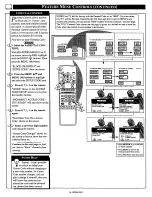 Preview for 18 page of Philips Magnavox 7P4830W199 Owner'S Manual