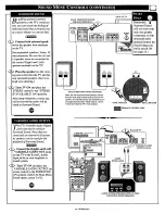 Preview for 25 page of Philips Magnavox 7P4830W199 Owner'S Manual