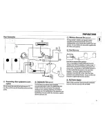 Preview for 11 page of Philips Magnavox FW 375P Owner'S Manual