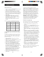 Preview for 19 page of Philips Magnavox MG301S User Manual