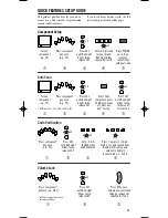 Preview for 11 page of Philips Magnavox REM380 User Manual