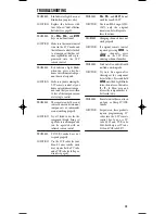 Preview for 13 page of Philips Magnavox REM380 User Manual