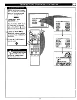 Preview for 17 page of Philips MAGNAVOX TP4830 Owner'S Manual