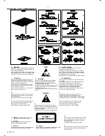 Preview for 2 page of Philips MC-20 Service Manual