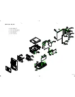 Preview for 11 page of Philips MC-20 Service Manual