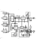 Preview for 14 page of Philips MC-20 Service Manual