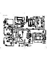 Preview for 15 page of Philips MC-20 Service Manual