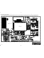 Preview for 16 page of Philips MC-20 Service Manual