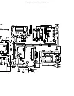 Preview for 12 page of Philips MC-200 Service Manual