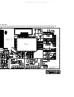 Preview for 14 page of Philips MC-200 Service Manual