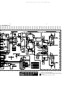 Preview for 24 page of Philips MC-200 Service Manual